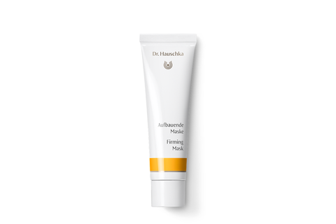 Dr Hauschka Firming Mask - 30 ml