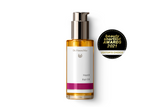 Dr Hauschka Hair Oil - 75 ml