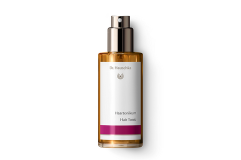 Dr Hauschka Hair Tonic - 100ml