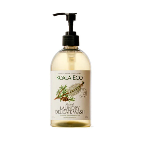 Koala Eco - Delicate Laundry Wash - 500ml
