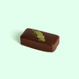 Love Loco Dark Peppermint Creme with Matcha - Twin Pack