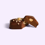 Love Loco - Hazelnut Butter Praline - Twin Pack