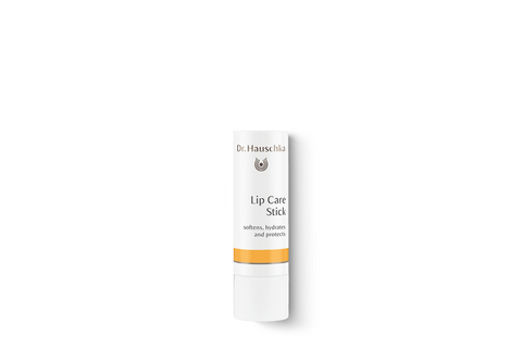 Dr Hauschka - Soothing Lip Care - 5 ml