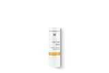 Dr Hauschka Lip Care Stick - 4.9g