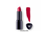 Dr Hauschka Lipstick - Amaryllis 4.1g