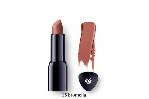 Dr Hauschka Lipstick - Bromelia 4.1g