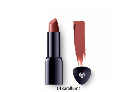 Dr Hauschka Lipstick - Caralluma 4.1g