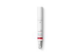 Dr Hauschka Neem Nail & Cuticle Pen - 3 ml