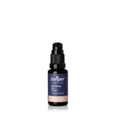 Juniper - Revitalising Eye Cream 15ml