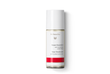 Dr Hauschka Rose Deodorant - 50 ml