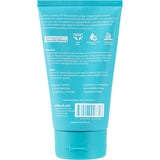 Surfmud - Surf Baby Sensitive Sunscreen SPF30 (125g)