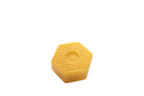 Speick Honey Soap - 75g