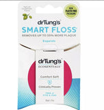 Dr Tungs - Smart Floss® (27m)