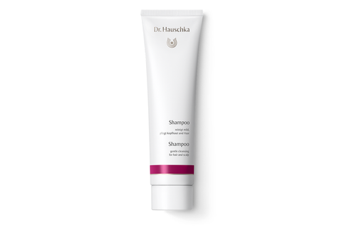 Dr Hauschka Shampoo - 150 ml