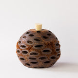 Aroma Pod Diffuser