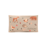 SoYoung - Condensation Free Ice Pack - Forest Friends