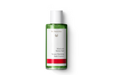 Dr Hauschka Spruce Warming Bath Essence - 100 ml