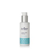 Juniper - Teen Cleanser 125ml