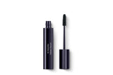 Dr Hauschka Volume Mascara - Black 8ml