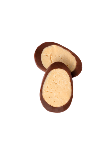 Loco Love Cosmic Eggs - Coconut Dream 270g