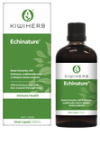 Kiwiherb - Echinature (100ml)