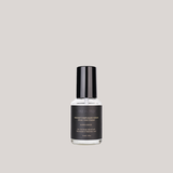 Three Warriors - Radiant Complexion Serum By Sonia Kruger 60ml