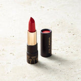 Eye of Horus - Bio Lipstick - Vesta Red