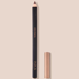 Inika Organic - Organic Eye Pencil - Cocoa (1.2g)