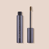 Inika Organic - Organic Brow Perfector - Espresso (6.5ml)