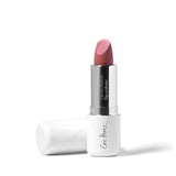 Ere Perez - Cacao Lip Colour - Hoopla