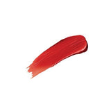 Eye of Horus - Bio Lipstick - Vesta Red