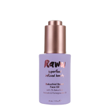 Raww - Bakuchiol Boost Face Oil (30ml)