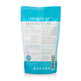 Amazing Oils - Magnesium Bath Flakes (800g)