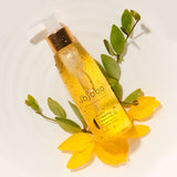 The Jojoba Company - Jojoba Activating Cleansing Oil