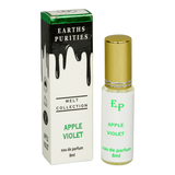 Earths Purities - Eau De Parfum Mango Coconut 8ml