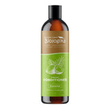 Biologika - Everyday Conditioner - Coconut (1L)