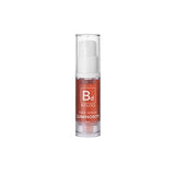 Biologi - Bd Luminosity Face Serum (5ml)