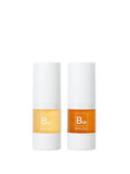 Biologi - Bqk Radiance Face Serum (2x 15ml)