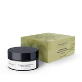 Edible Beauty - & Desert Lime Flawless Micro-Exfoliant (50g)