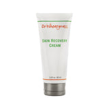 Dr Wheatgrass - Skin Recovery Cream (85ml)