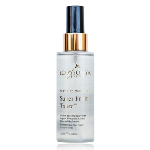 Eco by Sonya - Super Fruit Toner (150ml)