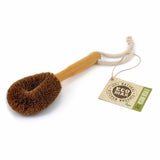 Eco Max - Vegie Brush - Medium