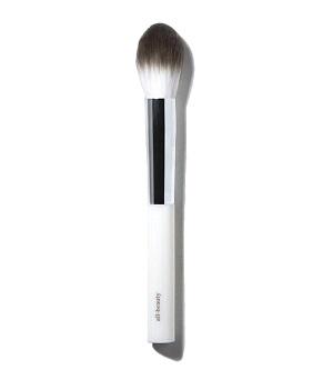 Ere Perez - Eco Vegan All Beauty Brush