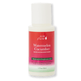 100% Pure - Watermelon Cucumber  Water Locking Moisturizer (50ml)