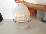 Ever Eco - Nut Milk Bag