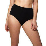 Juju - Period Underwear - Full Brief - Light Flow (S - Small)