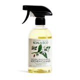 Koala Eco - Multi Purpose Kitchen Cleaner - Lemon Myrtle & Mandarin (500ml)