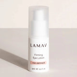 La Mav - Firming Eye Lotion (15ml)