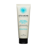 Little Urchin - All Natural Sunscreen SPF30 (100g)