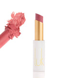 Luk Beautifood - LIMITED EDITION Lip Nourish - Nude Pink (3g)